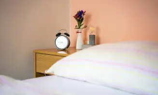 TEPLICE NAD METUJÍ - penzion - foto číslo 2