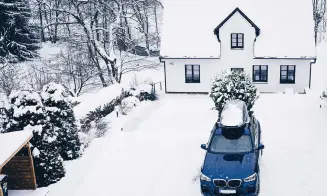 TEPLICE NAD METUJÍ - penzion - foto číslo 12