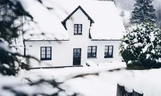 TEPLICE NAD METUJÍ - penzion - foto číslo 18