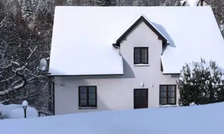 TEPLICE NAD METUJÍ - penzion - foto číslo 3