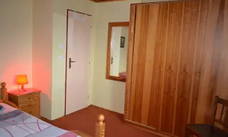 JANOVIČKY U BROUMOVA - chata - foto číslo 7