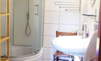 JANOVIČKY U BROUMOVA - chata - foto číslo 17