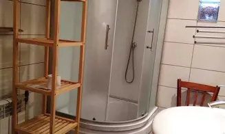 JANOVIČKY U BROUMOVA - chata - foto číslo 9