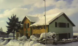 JANOVIČKY U BROUMOVA - chata - foto číslo 81