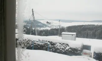 JANOVIČKY U BROUMOVA - chata - foto číslo 22