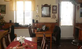 JANOVIČKY U BROUMOVA - chata - foto číslo 12