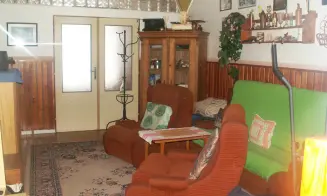 JANOVIČKY U BROUMOVA - chata - foto číslo 70