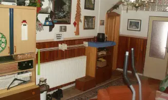 JANOVIČKY U BROUMOVA - chata - foto číslo 68