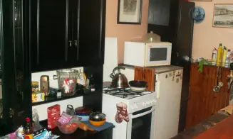 JANOVIČKY U BROUMOVA - chata - foto číslo 72