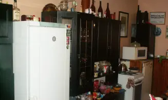 JANOVIČKY U BROUMOVA - chata - foto číslo 61