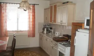 JANOVIČKY U BROUMOVA - chata - foto číslo 3