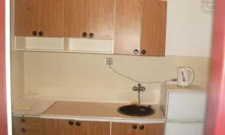 JANOVIČKY U BROUMOVA - chata - foto číslo 73