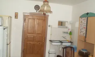 JANOVIČKY U BROUMOVA - chata - foto číslo 58