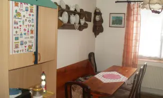 JANOVIČKY U BROUMOVA - chata - foto číslo 74