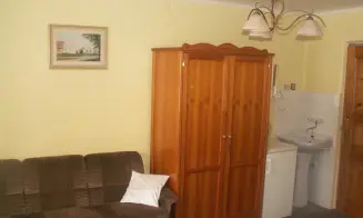 JANOVIČKY U BROUMOVA - chata - foto číslo 76