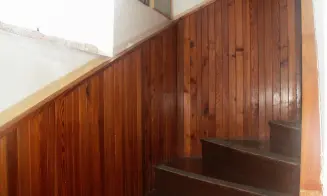 JANOVIČKY U BROUMOVA - chata - foto číslo 75