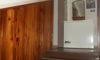 JANOVIČKY U BROUMOVA - chata - foto číslo 26