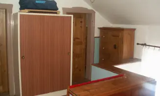 JANOVIČKY U BROUMOVA - chata - foto číslo 2