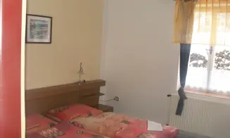 JANOVIČKY U BROUMOVA - chata - foto číslo 30