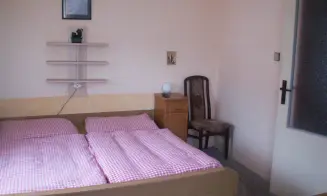 JANOVIČKY U BROUMOVA - chata - foto číslo 34