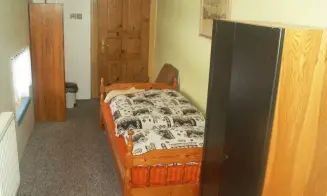 JANOVIČKY U BROUMOVA - chata - foto číslo 67