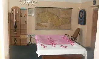 JANOVIČKY U BROUMOVA - chata - foto číslo 45