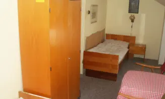 JANOVIČKY U BROUMOVA - chata - foto číslo 32