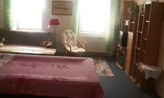 JANOVIČKY U BROUMOVA - chata - foto číslo 21