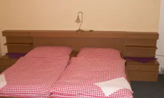 JANOVIČKY U BROUMOVA - chata - foto číslo 66