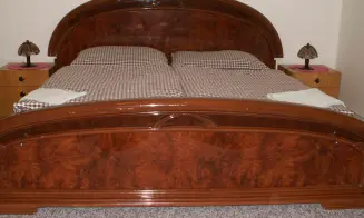 JANOVIČKY U BROUMOVA - chata - foto číslo 47