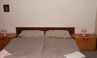 JANOVIČKY U BROUMOVA - chata - foto číslo 62