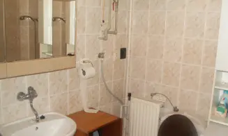 JANOVIČKY U BROUMOVA - chata - foto číslo 78