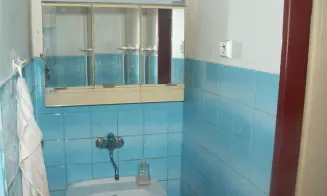 JANOVIČKY U BROUMOVA - chata - foto číslo 55