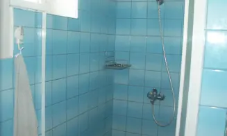 JANOVIČKY U BROUMOVA - chata - foto číslo 25