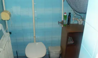 JANOVIČKY U BROUMOVA - chata - foto číslo 6