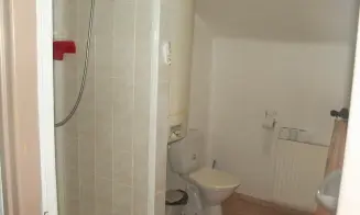 JANOVIČKY U BROUMOVA - chata - foto číslo 7