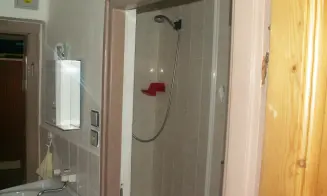 JANOVIČKY U BROUMOVA - chata - foto číslo 23