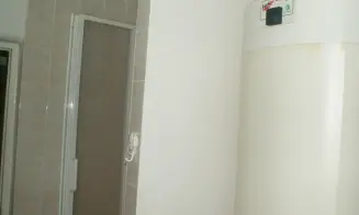 JANOVIČKY U BROUMOVA - chata - foto číslo 56