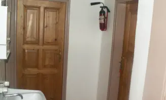 JANOVIČKY U BROUMOVA - chata - foto číslo 77