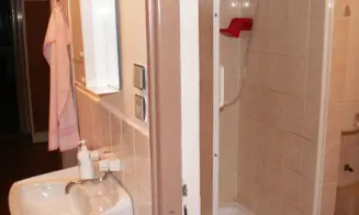 JANOVIČKY U BROUMOVA - chata - foto číslo 52