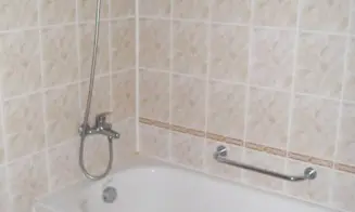 JANOVIČKY U BROUMOVA - chata - foto číslo 80