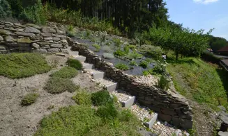 ČESKÁ METUJE - chalupa - foto číslo 13