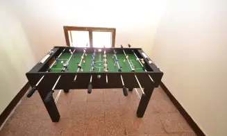 ČESKÁ METUJE - chalupa - foto číslo 6