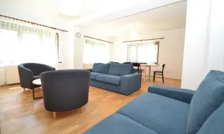 ČESKÁ METUJE - chalupa - foto číslo 12