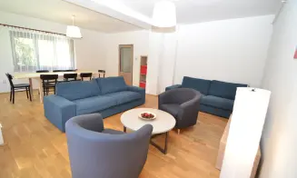 ČESKÁ METUJE - chalupa - foto číslo 5