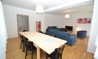 ČESKÁ METUJE - chalupa - foto číslo 8