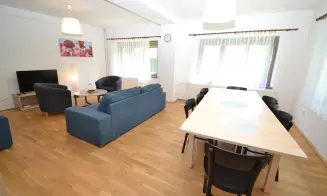 ČESKÁ METUJE - chalupa - foto číslo 3