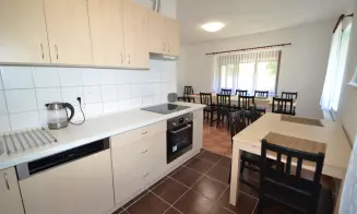 ČESKÁ METUJE - chalupa - foto číslo 21