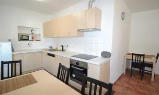 ČESKÁ METUJE - chalupa - foto číslo 16