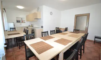 ČESKÁ METUJE - chalupa - foto číslo 15